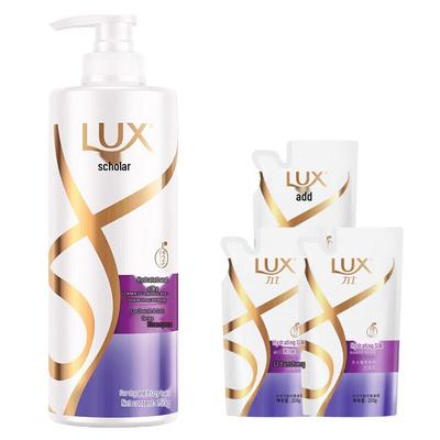 Shampoos & Haarspülung – Shampoos