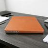 Accesorii pentru laptop-uri – Genți pentru laptop