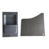 Anxing Front Door Interior Trim Panel Assembly