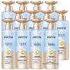 Deep Hydration Shampoo 12-Pack