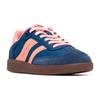 Teddy Smith Sneakers 120204