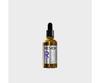 Serum Ujednolicające Regenerujące - RETINOL - 30 ml - Wegańskie - Blask - Przeciwstarzeniowe
