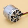 2312 920kv Brushless Motor CW CCW+9450 Propeller for F450 F550 S500 SK500 500mm 550mm RC Quadcopter