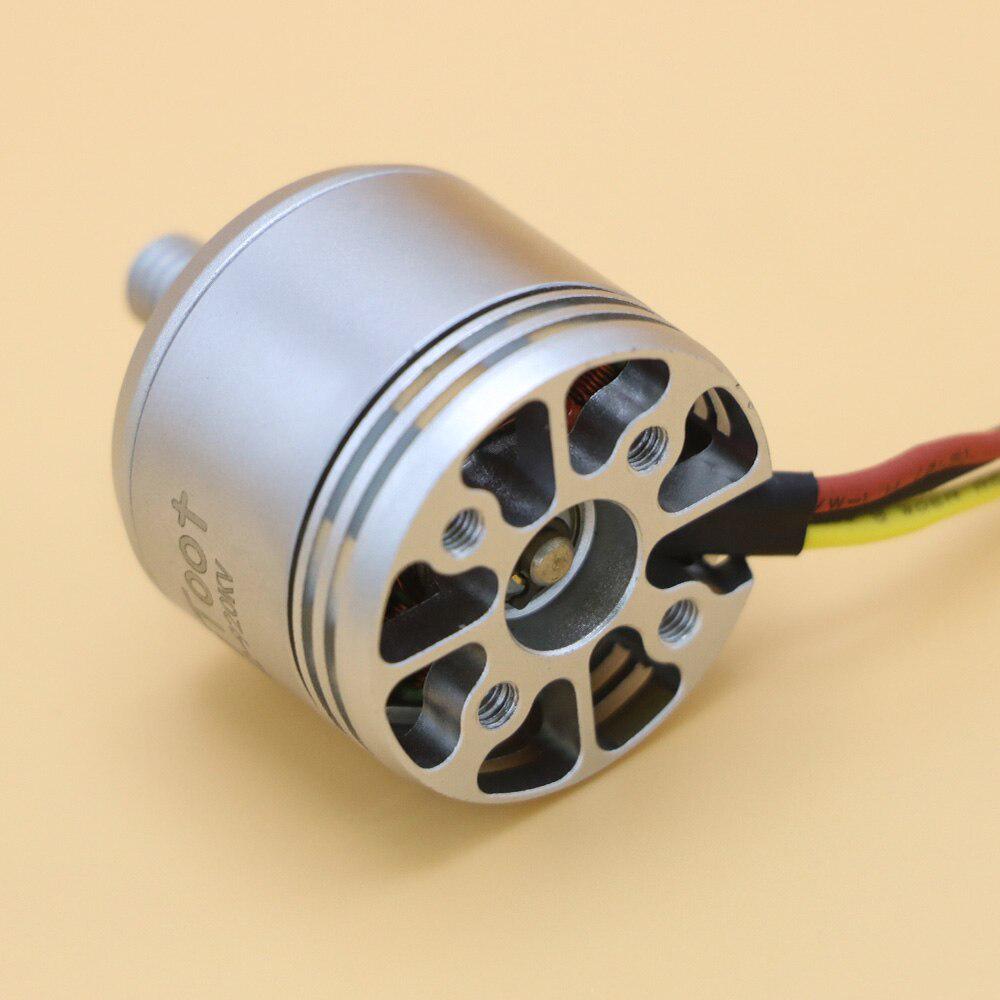 2312 920kv Brushless Motor CW CCW+9450 Propeller for F450 F550 S500 SK500 500mm 550mm RC Quadcopter
