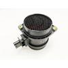 Brand New  0280218199 MAF Mass Air Flow Sensor for SSANGYONG ACTYON KYRON REXTON RODIUS 2.0 2.7 3.2 Xdi  A6650943148
