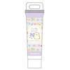 Wraith Sumikkogurashi Hand Cream Cat 115557