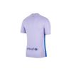 Nike FC Barcelona 21/22 Fan Edition Trikot 'Lila' Herren CV7890-581