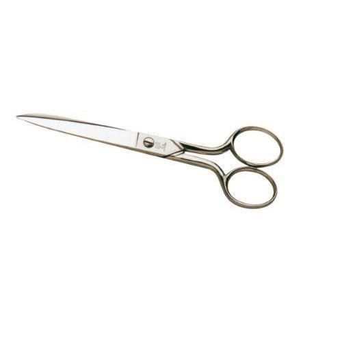 PALMERA 2190084 - RUČNÍ NŮŽKY - Krejčovské nůžky 824120 Castellana 5