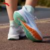 Anta Mach 4 Women's Nitrogen Tech Running Shoes