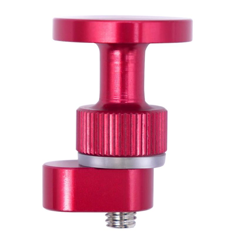 4Pcs Paintless Hail Dent Removal Tools Aluminum Alloy Glue Puller Tabs Hail Dent Slide Hammer Auto Body Repair Tool