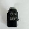 Reversing Radar Sensor for Hyundai/Ssangyong (Part No: 86610-38610)