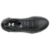 Under Armour Hiking Shoes Unisex Sneakers 5138012-0033