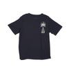Nike Men's Short-Sleeved Knit Shirt JA3192-010