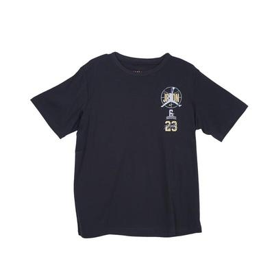 T-shirtler – Tişörtler