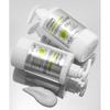 Aplb Liposome Vitamin C Lx Body Lotion