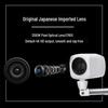 Dianyipai E1520 A2 Document Camera and Visualizer CN Plug (adapter Included)