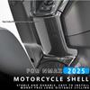 Accesorii pentru motociclete – Autocolante pentru moto