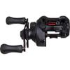 Shimano Casting Bait Reel Dual Axis 18 Bass Rise Beginner Friendly
