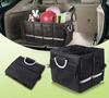 Car Trunk Organizer Bag Car Trunk Xxl Strong Father's Day