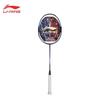 Li-Ning Thunder 90 Tiger Full Carbon Badminton Racket