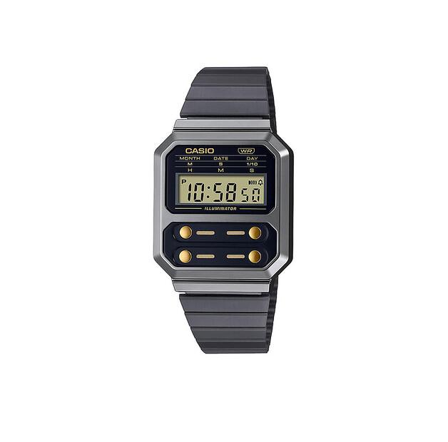 

Часы Casio Vintage One Size