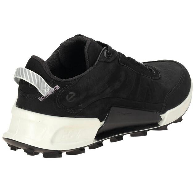 Треккинговые ботинки Ecco Biom 2.1 X Mountain