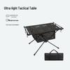 Jun Kaiwei Portable Outdoor Camping Folding Table