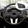 Steering Wheel Cruise Control Switch 964402K000 Fit For Kia Forte Koup 2010-2013
