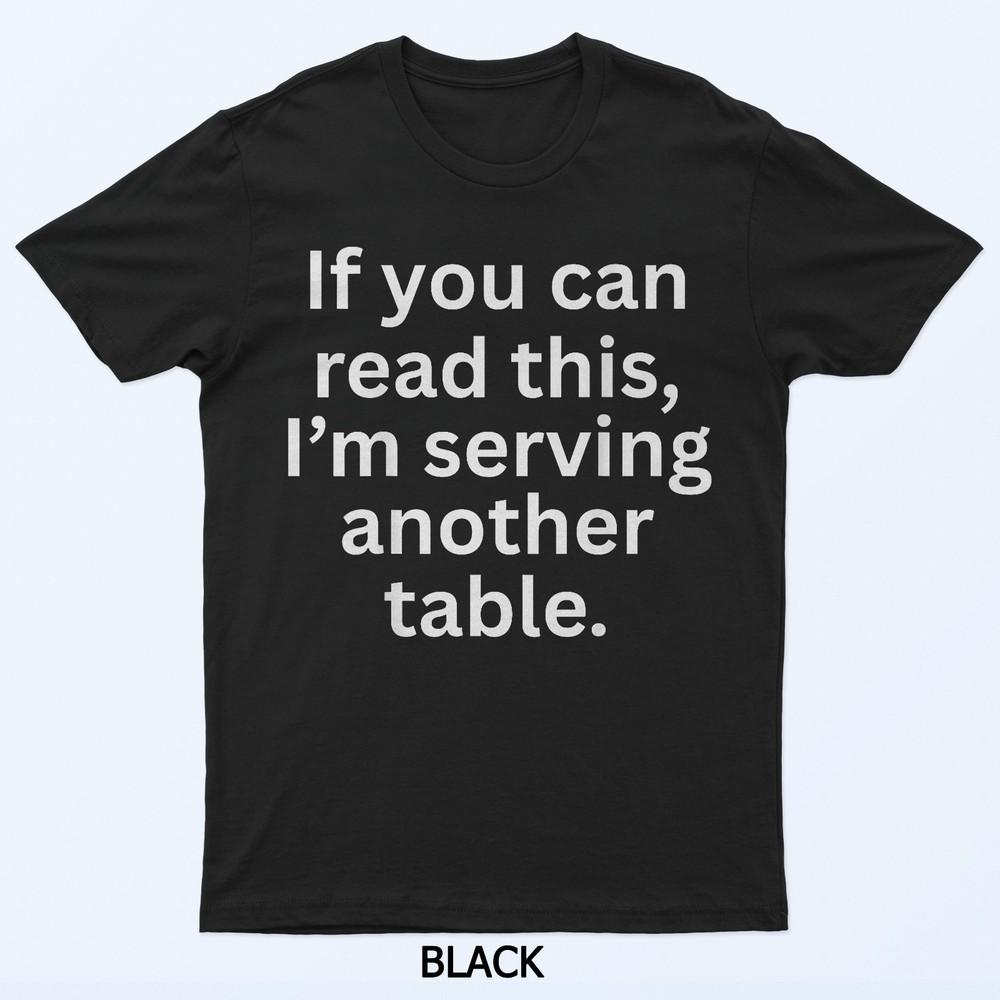 

Fife Life Lake City Tap House Northern Michigan T-Shirt 2XL