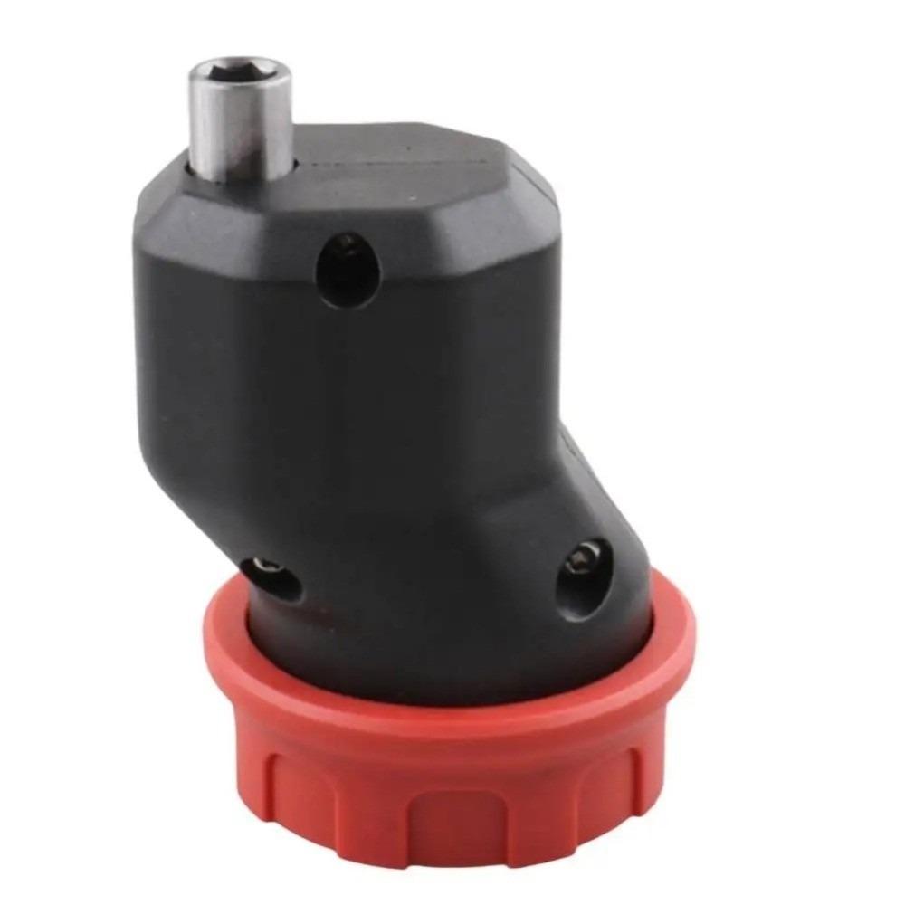 Brushless Electrical Drill Chuck Metal Quick Release Chuck For Cordless Lithium-ion Battery Drills
