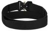 PTN PAR1-120-5330 Black Belt