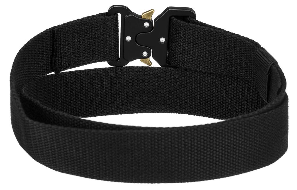 PTN PAR1-120-5330 Black Belt