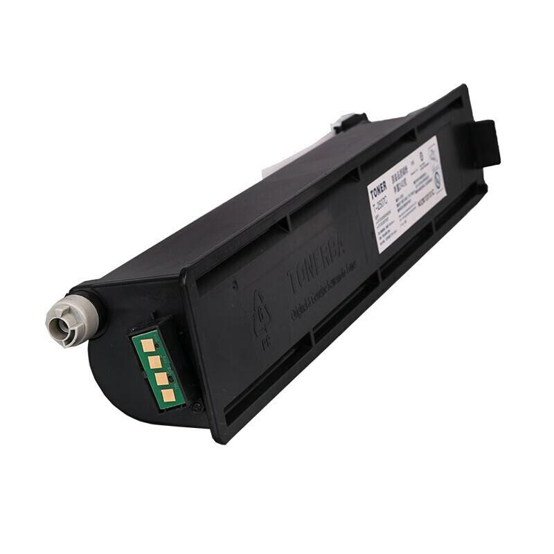 Liansheng Compatible with Toshiba E-STUDIO 2323AM Toner Cartridge, Copier Drum Unit, Printer Ink Cartridge, High Capacity