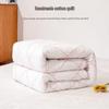 Lenjerie de pat – Pilote