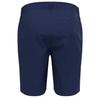 Odlo Shorts Ascent Light
