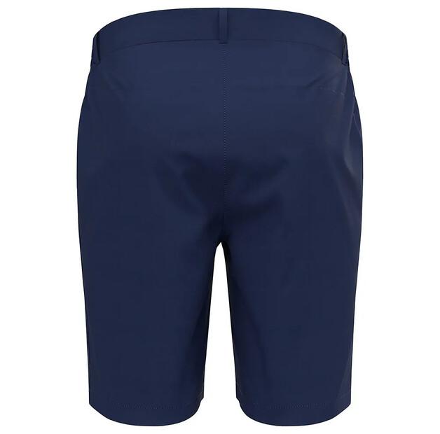Odlo Shorts Ascent Light