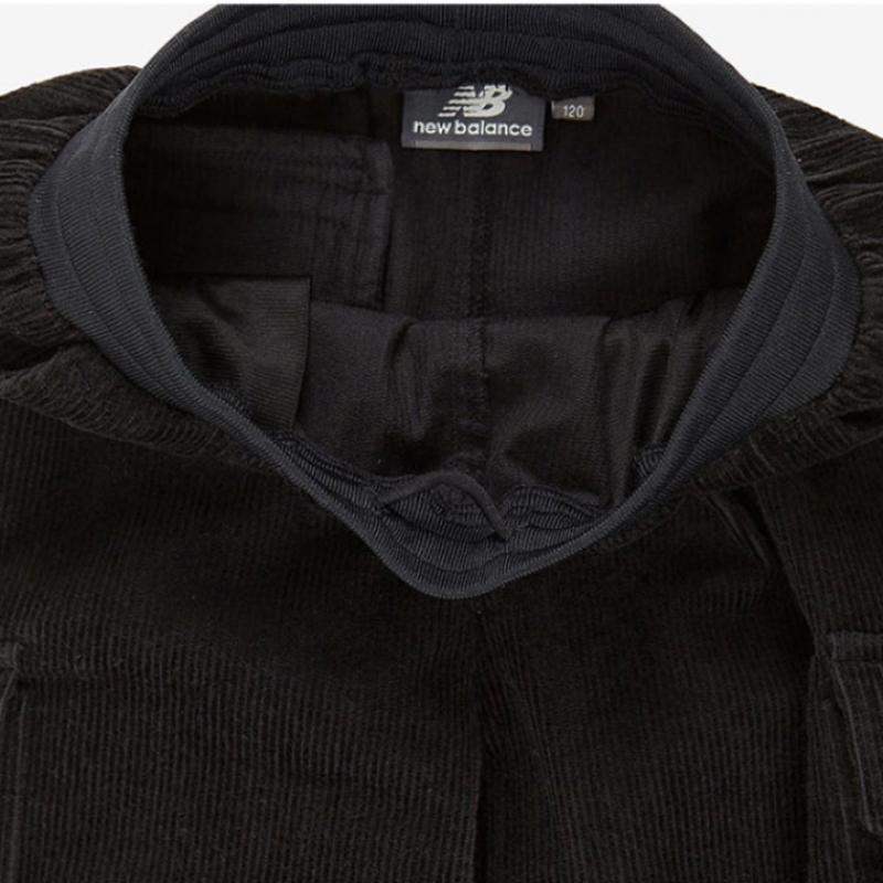 New Balance Outdoor Corduroy Cargo Pants Nk9td4404u 19 Pants
