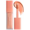 Huda Beauty  Fauxfilter Under Eye Corrector 0.3 Oz 9 Ml Peach Light