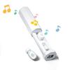 Wireless   Earbuds Stable Connection Noise Cancellation Hands  Calling   Sports Earphones