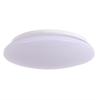 30cm Round LED Ceiling Light for Corridors, Bedrooms, Living Rooms, and Rental Spaces