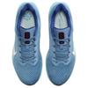 Nike Winflo 11 Comfortable Sports Non-Slip Support Lightweight Low-Top Casual Running Shoes Men sneaker Blue FJ9509-401