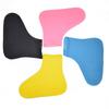 Rain Boot Waterproof Shoe Cover for Women Men Silicone Foot Covers Shoe Protector Rainy Season Outdoor Shoe Accessories