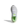(GS) adidas Ultraboost Summer.Rdy J 'Grey Green' Kids' EG4822