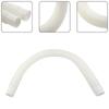 Furtun Piscină Pentru Intex ==e Skimmer Înlocuire H==e 105= ===1.5in*3in Skimme==ose Accesorii Piscină Exterioară