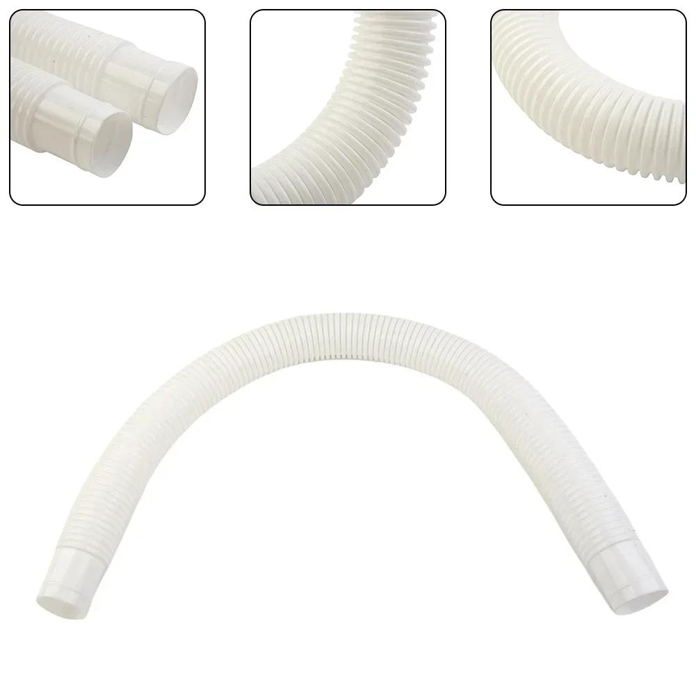 For Intex Pool Equipment Skimmer Hose SPA Tool Kit Accessories Connection Pool Pump Filter Skimmer Swimming Pool