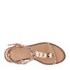 ASH Party Sandals Ae2d01502 Sn