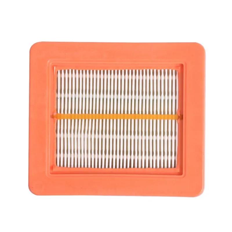 17211-ZL8-000 Air Filter Engines Lawn Mower Air Cleaner for Honda GC160 GCV160 GCV170 GC190  GCV190  GCV200
