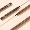 LIPHIP 4-Point Pure Eyebrow Tattoo Pen 0.8g