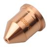Plasmsa Cutter Electrodes For Miller Spectrum 875 Kits Parts 10 Sets 60A Consumables Electrode 256026 Industrial