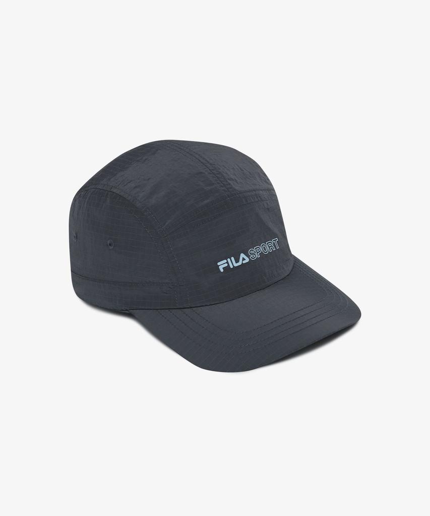 Hwilla Lightweight Woven Ball Cap (Fs262Cp01X002006)